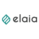 Elaia