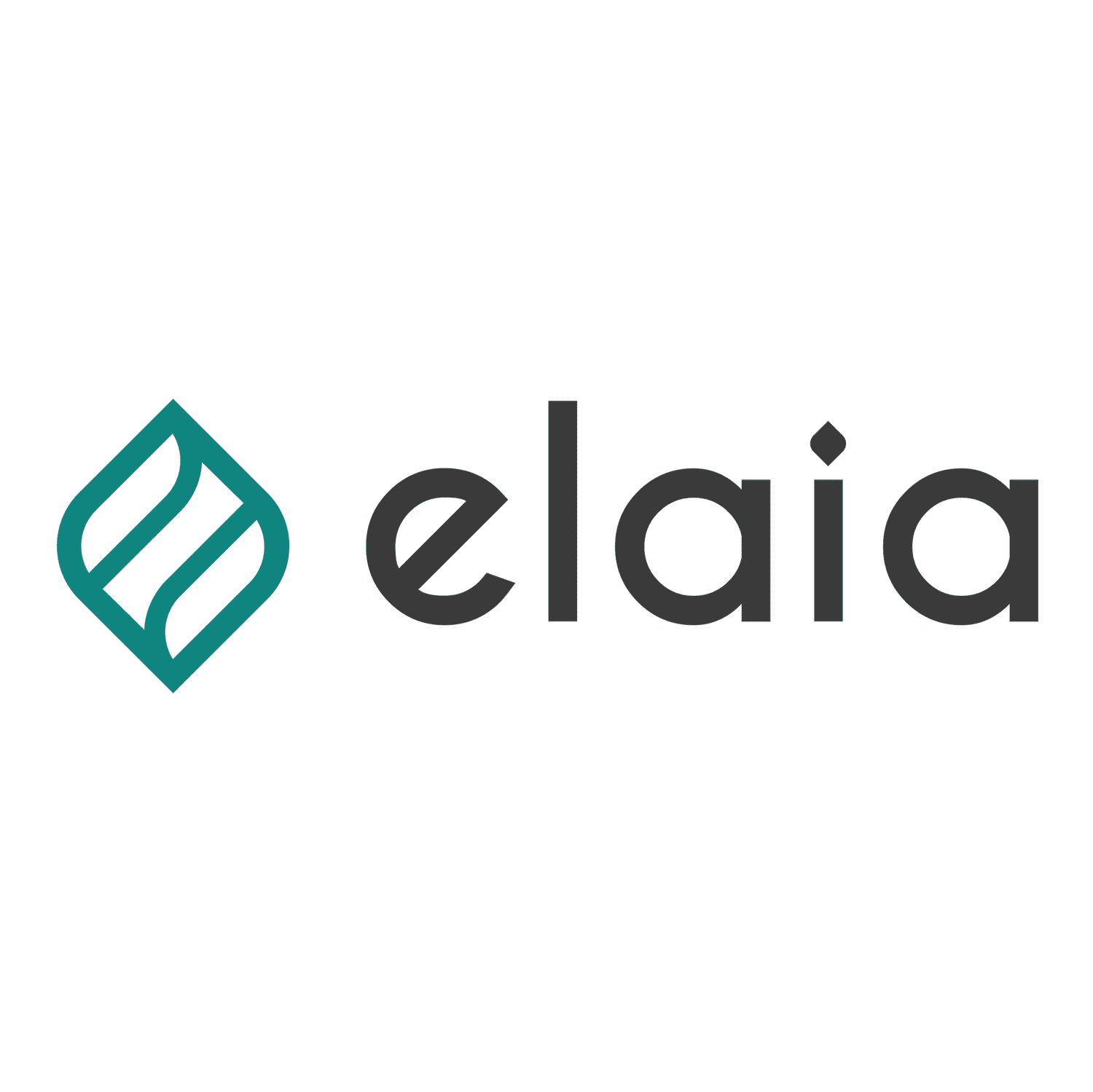 Elaia