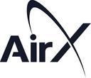 AirX