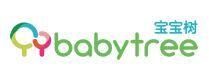 Debt Financing - Babytree