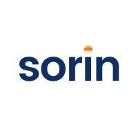 Sorin Investments