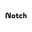 Notch