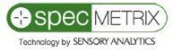 Convertible Note - SpecMetrix Systems (Sensory Analytics)