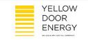 Yellow Door Energy