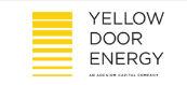 Yellow Door Energy