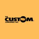 The Custom Companies