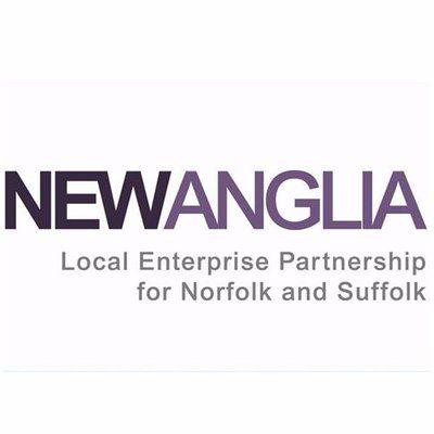 New Anglia Capital