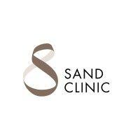 Funding Round - Sand Clinic