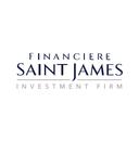 Financiere Saint James