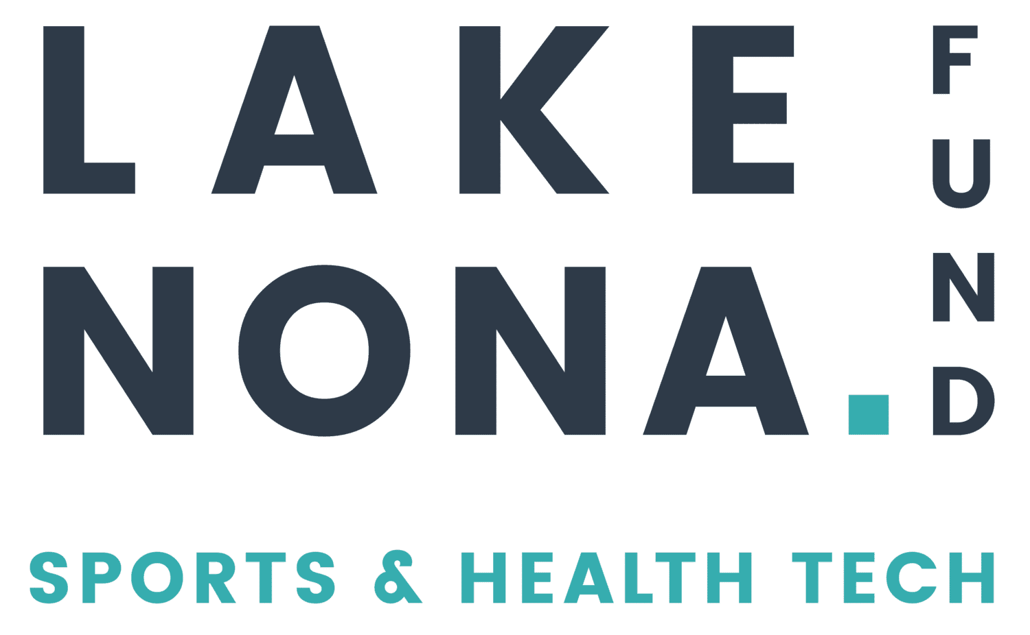 Lake Nona Fund