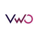 VWO