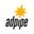 Adpipe