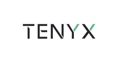 Seed Round - TENYX