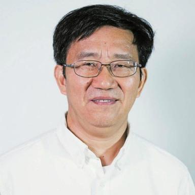 Li Zexiang