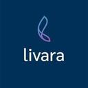 Livara Health