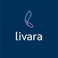 Series B - Livara Health