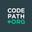 CodePath