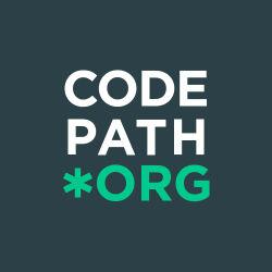 Grant - CodePath