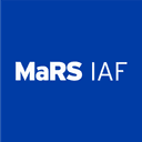 MaRS Investment Accelerator Fund