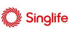 Singlife Philippines