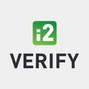 i2verify