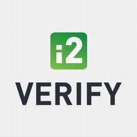 i2verify