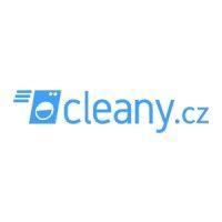 Cleany.cz