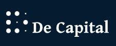 De Capital