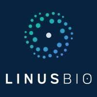 Series A - Linus Biotechnology