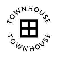 Venture Round - Townhouse