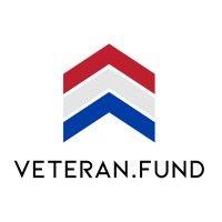 The Veteran Fund