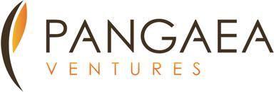 Pangaea Ventures