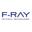 F-Ray Financial Technologies