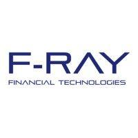 Non Equity Assistance - F-Ray Financial Technologies