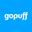 Gopuff