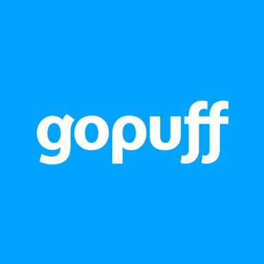 Series G - Gopuff