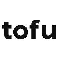 tofu