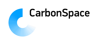 CarbonSpaceTech