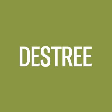 Series A - Destree