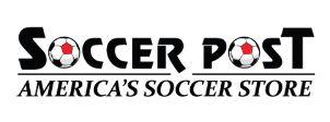 Soccer Post