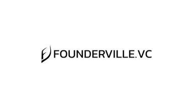 Founderville.VC