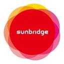 SunBridge