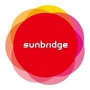 SunBridge