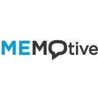 Memotive