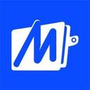 MobiKwik