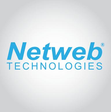 Post-IPO Secondary - Netweb Technologies