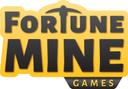 Fortune Mine Games