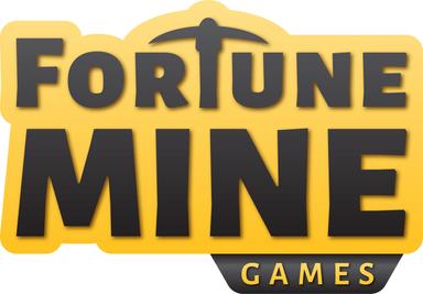 Seed Round - Fortune Mine Games