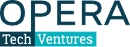 Opera Tech Ventures