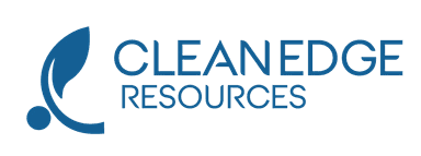 CleanEdge Resources